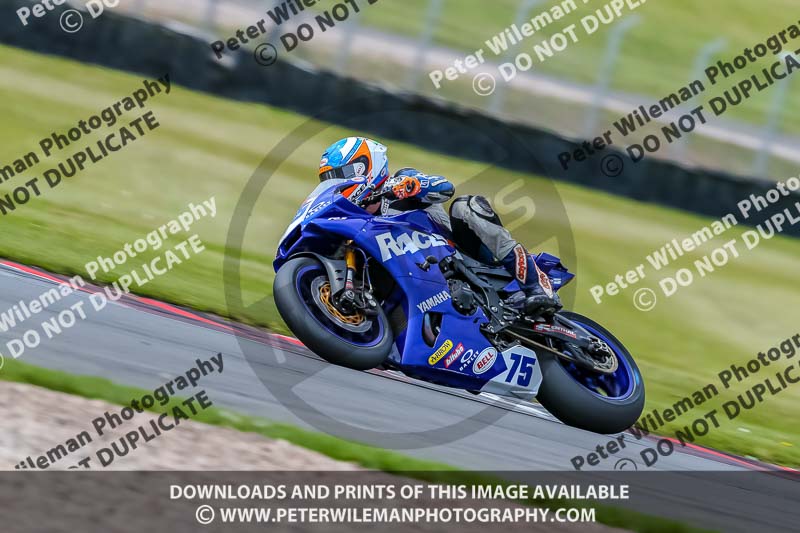 PJ Motorsport Photography;donington no limits trackday;donington park photographs;donington trackday photographs;no limits trackdays;peter wileman photography;trackday digital images;trackday photos